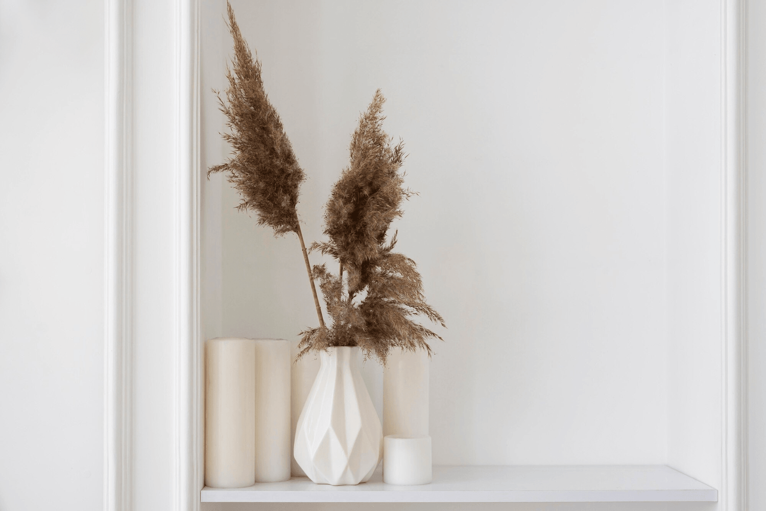 Decoração Criativa e Divertida: Transforme sua Casa com Achadinhos Curiosos!