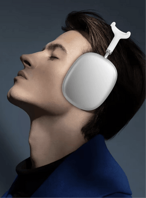 Fones de Ouvido Bluetooth JIYUE
